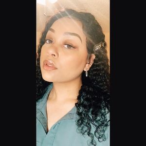 Meet your Posher, La